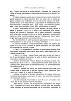 giornale/PUV0115303/1910/unico/00000143