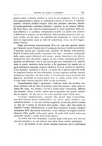 giornale/PUV0115303/1910/unico/00000147
