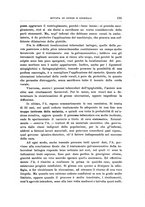 giornale/PUV0115303/1910/unico/00000151