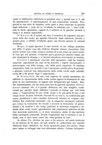 giornale/PUV0115303/1910/unico/00000153