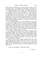 giornale/PUV0115303/1910/unico/00000155