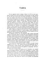giornale/PUV0115303/1910/unico/00000156
