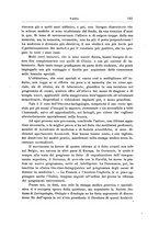 giornale/PUV0115303/1910/unico/00000157