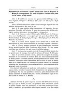 giornale/PUV0115303/1910/unico/00000159