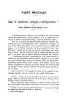 giornale/PUV0115303/1910/unico/00000165