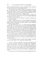 giornale/PUV0115303/1910/unico/00000166