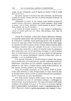 giornale/PUV0115303/1910/unico/00000168