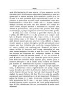 giornale/PUV0115303/1910/unico/00000171