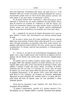 giornale/PUV0115303/1910/unico/00000173