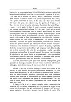 giornale/PUV0115303/1910/unico/00000175