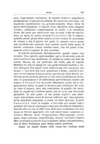 giornale/PUV0115303/1910/unico/00000177