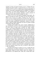 giornale/PUV0115303/1910/unico/00000179