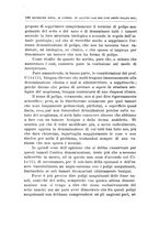 giornale/PUV0115303/1910/unico/00000180