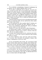 giornale/PUV0115303/1910/unico/00000190