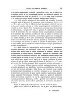 giornale/PUV0115303/1910/unico/00000193