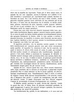 giornale/PUV0115303/1910/unico/00000197