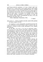 giornale/PUV0115303/1910/unico/00000198