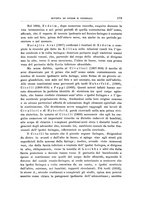 giornale/PUV0115303/1910/unico/00000199