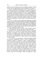 giornale/PUV0115303/1910/unico/00000200