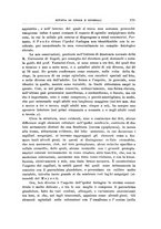 giornale/PUV0115303/1910/unico/00000201