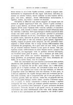 giornale/PUV0115303/1910/unico/00000202