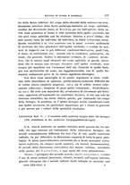 giornale/PUV0115303/1910/unico/00000203
