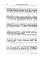 giornale/PUV0115303/1910/unico/00000204