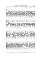 giornale/PUV0115303/1910/unico/00000205