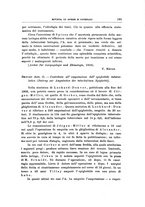 giornale/PUV0115303/1910/unico/00000207