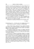 giornale/PUV0115303/1910/unico/00000208