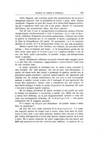 giornale/PUV0115303/1910/unico/00000209