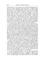giornale/PUV0115303/1910/unico/00000210