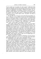 giornale/PUV0115303/1910/unico/00000211