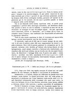 giornale/PUV0115303/1910/unico/00000212