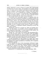 giornale/PUV0115303/1910/unico/00000214