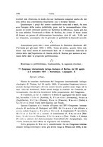 giornale/PUV0115303/1910/unico/00000216