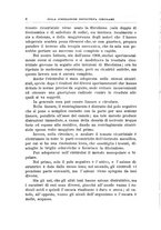 giornale/PUV0115303/1911/unico/00000012