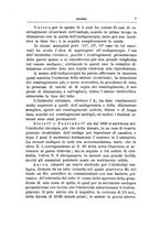giornale/PUV0115303/1911/unico/00000013