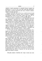 giornale/PUV0115303/1911/unico/00000015