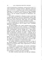 giornale/PUV0115303/1911/unico/00000016