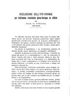 giornale/PUV0115303/1911/unico/00000018