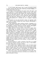 giornale/PUV0115303/1911/unico/00000020