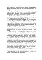 giornale/PUV0115303/1911/unico/00000024