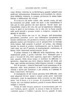 giornale/PUV0115303/1911/unico/00000026