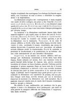 giornale/PUV0115303/1911/unico/00000027