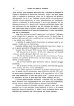 giornale/PUV0115303/1911/unico/00000034