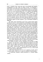 giornale/PUV0115303/1911/unico/00000036