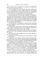 giornale/PUV0115303/1911/unico/00000038