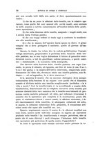 giornale/PUV0115303/1911/unico/00000040