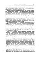 giornale/PUV0115303/1911/unico/00000041